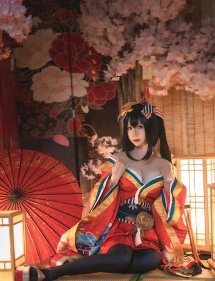 一路向酉电影_影视大全视频