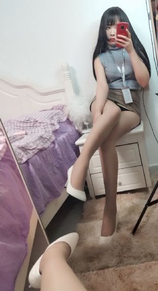 我是刑警在线观看完整版电视剧_BD国语高清视频播放