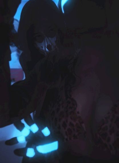秘密爱完整版_迅雷极速版下载