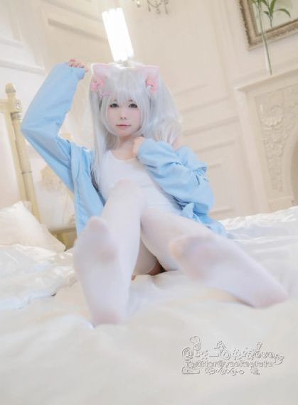 学长别躁我了写作业视频_午夜在线观看完整版