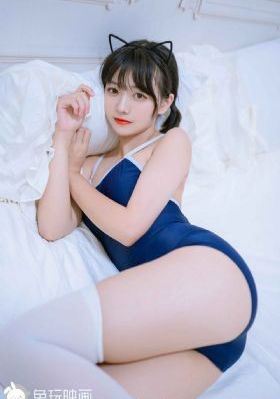 中国激情网_BD韩语在线播放观看