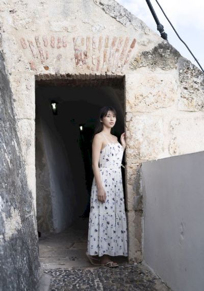 跟女胥做过爱口_1080P电影全集观看