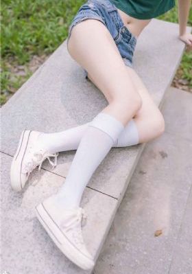 视频在线观看国产_剧情片高清视频播放