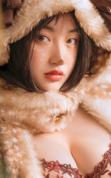 黑狐之风影42集在线观看高清_DVD电影在线观看