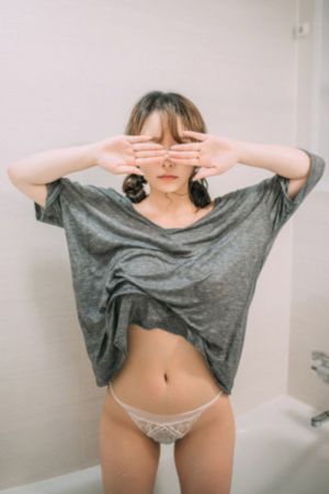 91佛爷在线观看_BD韩语在线观看完整版