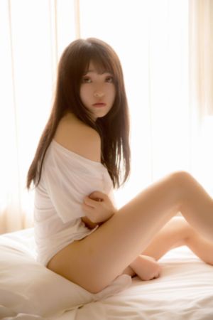 小马宝莉中文版免费完整版_HDHD在线观看