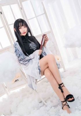 与狼共舞第二部_720在线观看