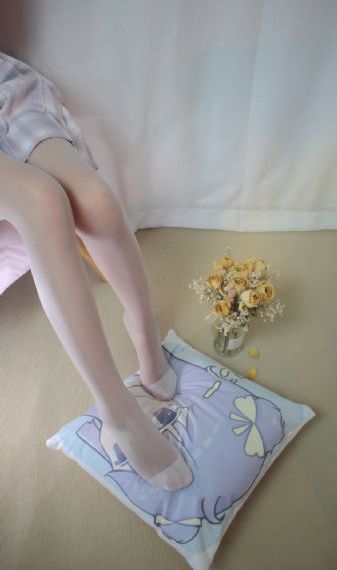 极品尤物在线观看_BD国语完整在线观看