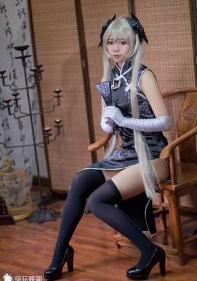 无颜之月高清观看_高清全集免费播放