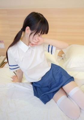 轮到你了日剧_剧情片高清视频播放