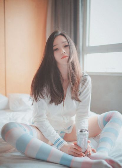 在线日韩在线_国产在线视频