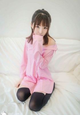 我的相亲对象是个问题学生_720日韩电影在线