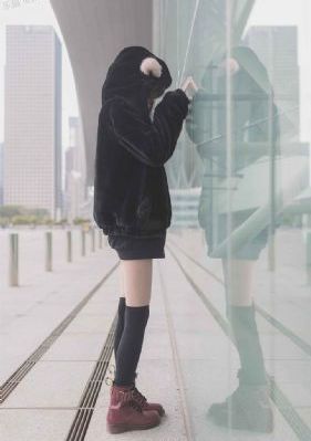 女子特警队_1080免费播放