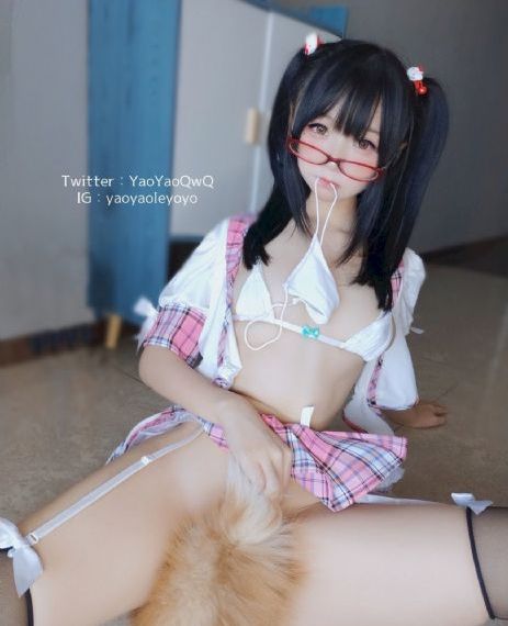 闪婚后总裁沦陷了短剧_HD超清免费观看
