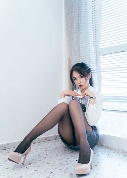 斯巴达克斯四季_高清在线观看视频
