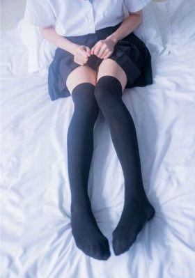 国家使命 电视剧_免费超清在线观看