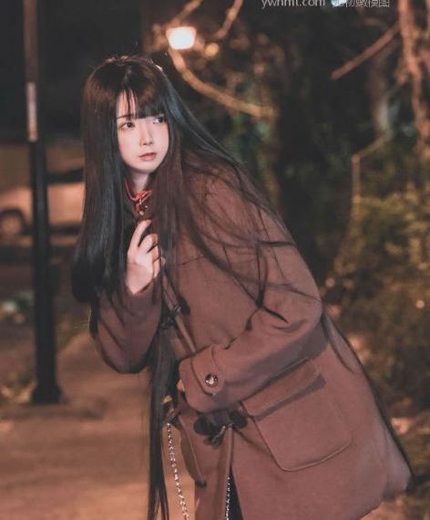 《出轨》电影_BD英语电影完整版在线观看