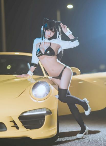 紧致的爱_BD韩语日本电影免费