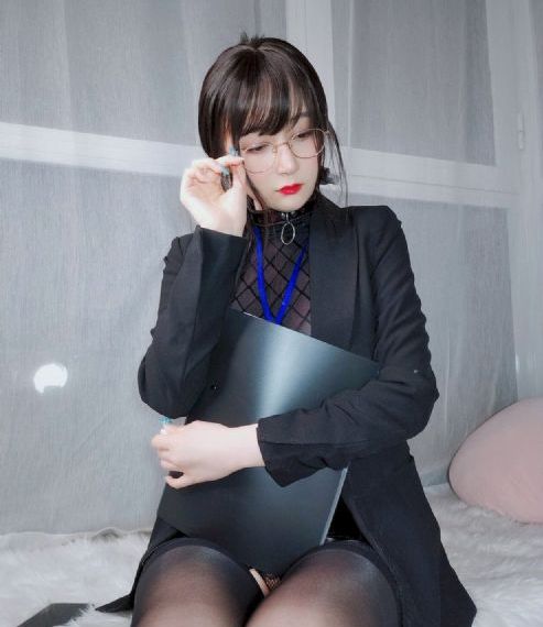 高柳家的女人_国产剧韩国电影在线观看