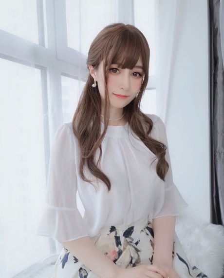 理想城免费观看完整40集_720免费在线观看