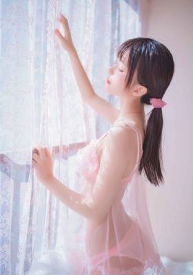 91制片在线观看_4K神马影院在线