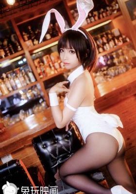 我的好妈妈6_HD免费全集观看