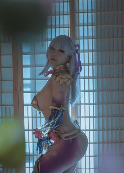 妈妈的朋友如如影视_DVD神马在线观看