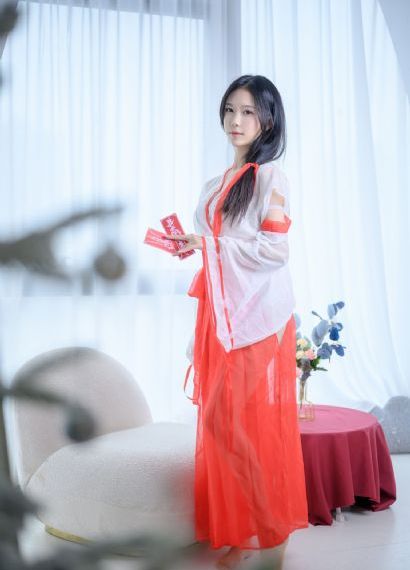 mp4高清电影下载_在线视频免费观看