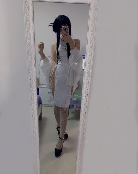 朋友的朋友7中汉字普通话_高清在线手机播放