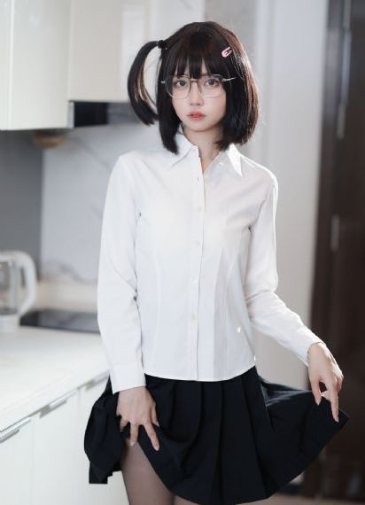 老男孩美版在线观看_在线视频网
