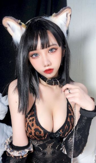 金梅瓶免费电影_影视大全在线观看