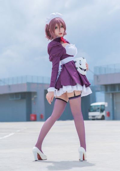 李小龙与我_HD电影完整版