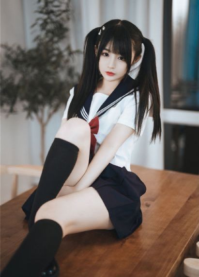叶子媚《聊斋艳谭》_DVD神马影院手机在线
