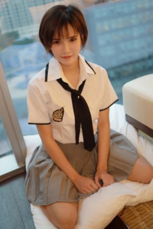 漂亮表妹_BD英语电视剧在线观看