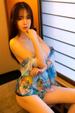 家乡别来无恙电视剧免费观看_在线播放-手机免费播放动漫