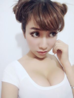 白日焰火国外版本_720高清完整版播放