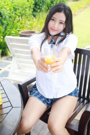 在线视频免费观看大全_欧美电影在线