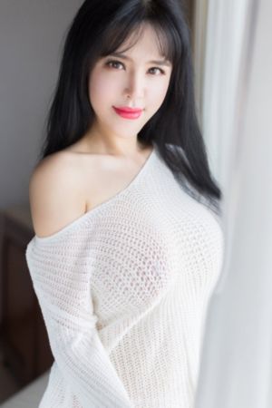 电视剧壮士出川_HD手机免费观看完整