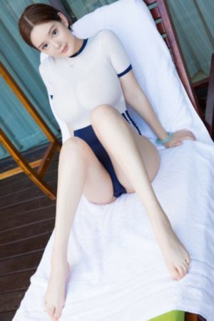 成人性生生活性生交免费_蓝光电影在线观看
