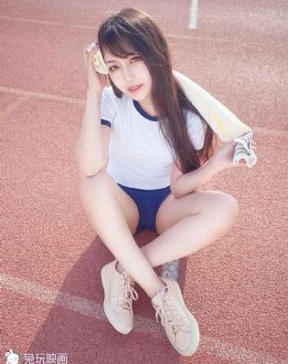 王子的本命是恶役千金在线观看_高清在线视频播放