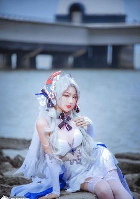 特殊精油按摩在线观看_国产剧电影在线看