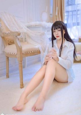 从零开始的异世界生活第二季_免费在线观看