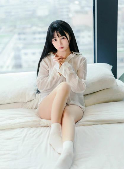 博人传 动漫_720完整在线观看