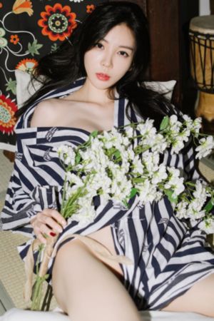 大人物在线观看_剧情片全集免费观看