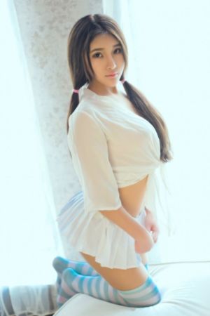 小姨子3在线_国内精品91最新在线观看
