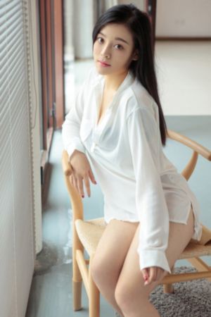 最近中文高清字幕免费_蓝光免费观看电视剧