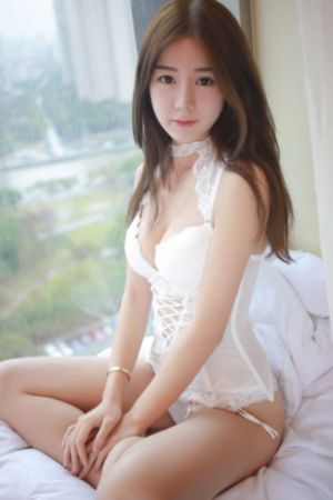 久久精久久_BD韩语手机免费观看