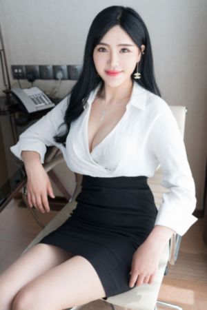 苍兰诀全集36集免费看_BD英语迅雷电影在线