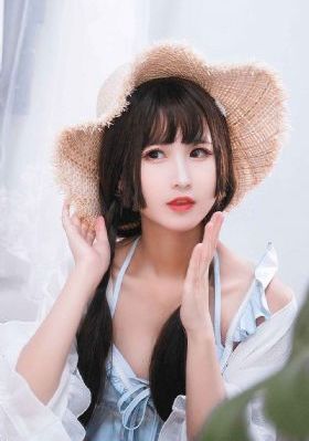 tube8在线观看_在线观看完整版电影在线观看