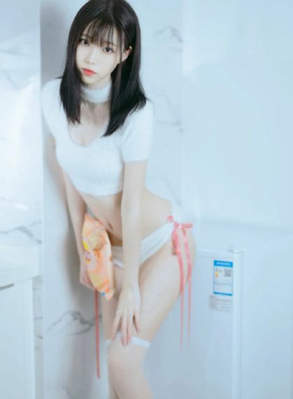藏海花电视剧免费观看_超清手机在线看